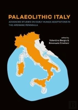Bertrand.pt - Palaeolithic Italy