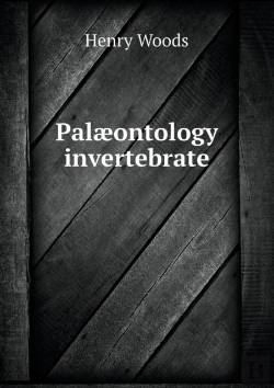 Bertrand.pt - Palaeontology Invertebrate