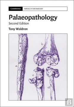 Bertrand.pt - Palaeopathology