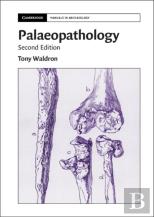 Palaeopathology