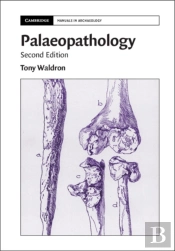 Palaeopathology