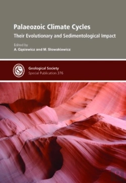 Bertrand.pt - Palaeozoic Climate Cycles