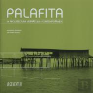 Palafita