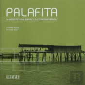 Palafita