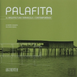 Bertrand.pt - Palafita
