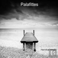Palafittes