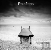 Palafittes
