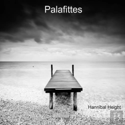Bertrand.pt - Palafittes