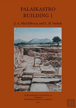 Bertrand.pt - Palaikastro Building 1