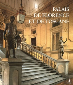Bertrand.pt - Palais De Florence Et De Toscane