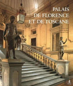 Bertrand.pt - Palais De Florence Et De Toscane