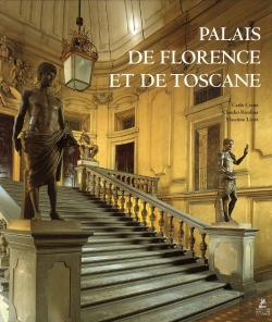 Bertrand.pt - Palais De Florence Et De Toscane