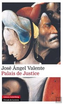 Bertrand.pt - Palais De Justice