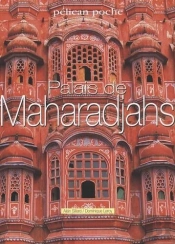 Palais De Maharadjahs