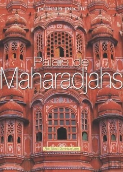 Bertrand.pt - Palais De Maharadjahs