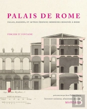 Palais De Rome