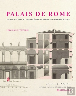 Bertrand.pt - Palais De Rome