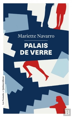 Bertrand.pt - Palais De Verre
