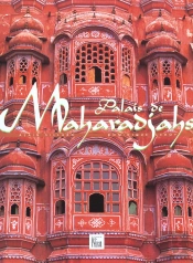 Palais Des Maharadjahs