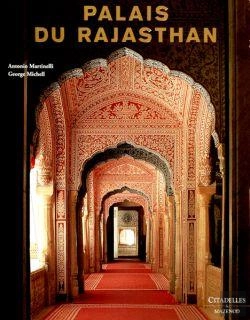 Bertrand.pt - Palais Du Rajasthan