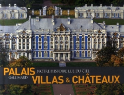 Bertrand.pt - Palais Et Châteaux