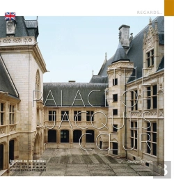 Bertrand.pt - Palais Jacques-Coeur. Version Anglaise (