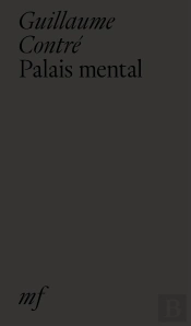 Palais Mental