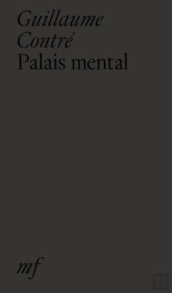 Bertrand.pt - Palais Mental