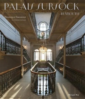 Palais Sursock