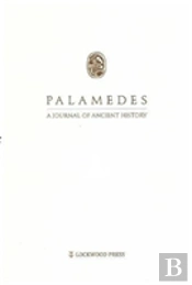 Palamedes Volume 12 (2017/18)