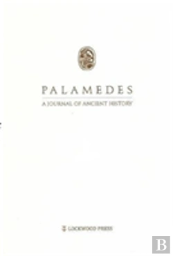 Bertrand.pt - Palamedes Volume 12 (2017/18)