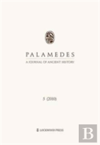 Palamedes Volume 5