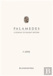 Palamedes Volume 5