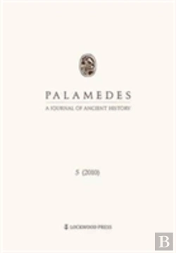 Bertrand.pt - Palamedes Volume 5