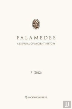 Bertrand.pt - Palamedes Volume 7