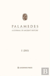 Palamedes Volume 8