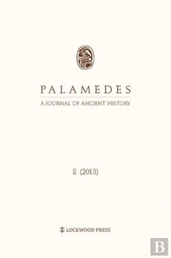 Bertrand.pt - Palamedes Volume 8