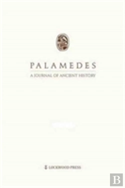 Bertrand.pt - Palamedes Volume 9/10 (2014/2015)