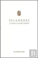 Palamedes Volumes 14