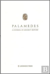 Palamedes Volumes 14