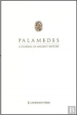 Bertrand.pt - Palamedes Volumes 14