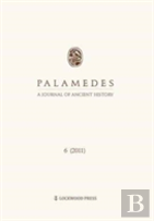 Palamedes