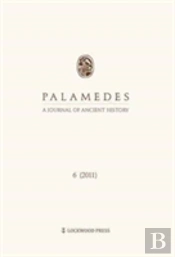 Palamedes