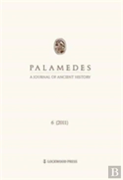 Bertrand.pt - Palamedes