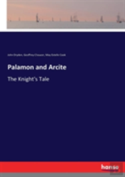 Bertrand.pt - Palamon And Arcite