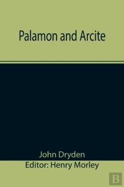 Bertrand.pt - Palamon And Arcite
