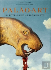 Paläo-Art