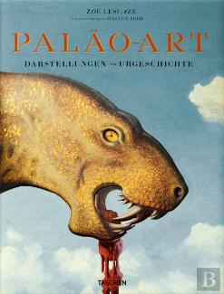 Paläo-Art