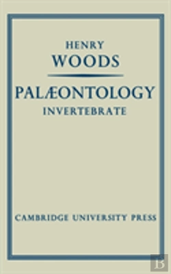 Bertrand.pt - Palã¦Ontology Invertebrate