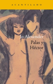 Palas Y Héctor